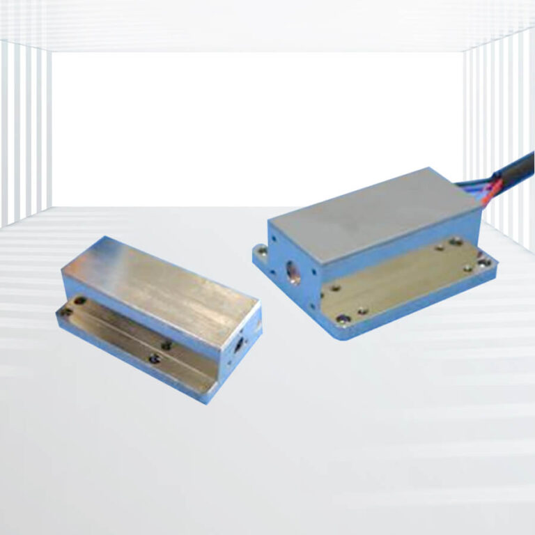 MgO:PPLN Waveguide Laser Modules-MgO:PPLN波导激光模块 - 精葳光学